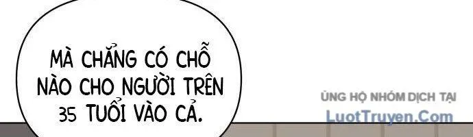 Ở Tuổi 40 Chapter 9 - Trang 2
