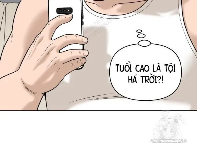 Ở Tuổi 40 Chapter 9 - Trang 2