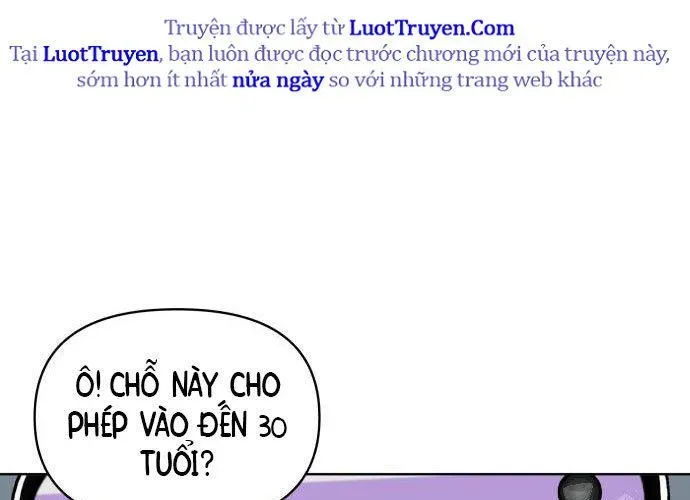 Ở Tuổi 40 Chapter 9 - Trang 2