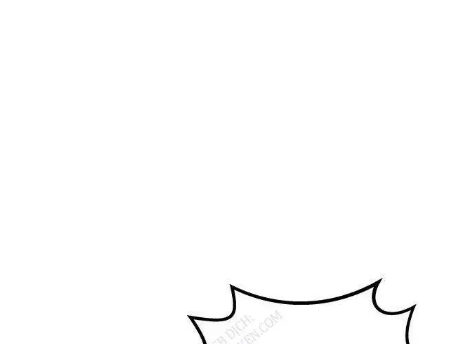 Ở Tuổi 40 Chapter 9 - Trang 2