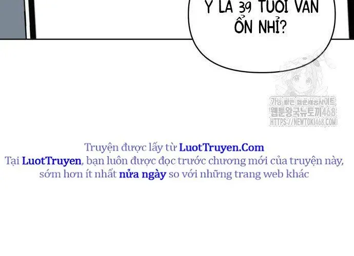 Ở Tuổi 40 Chapter 9 - Trang 2