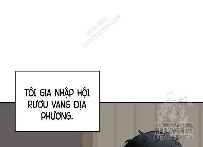 Ở Tuổi 40 Chapter 9 - Trang 2