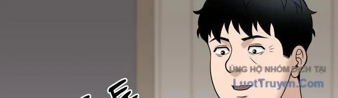Ở Tuổi 40 Chapter 9 - Trang 2