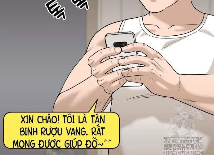 Ở Tuổi 40 Chapter 9 - Trang 2