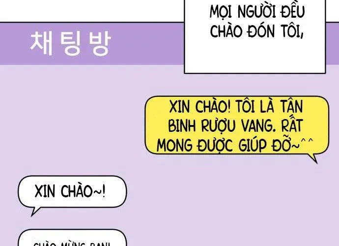 Ở Tuổi 40 Chapter 9 - Trang 2