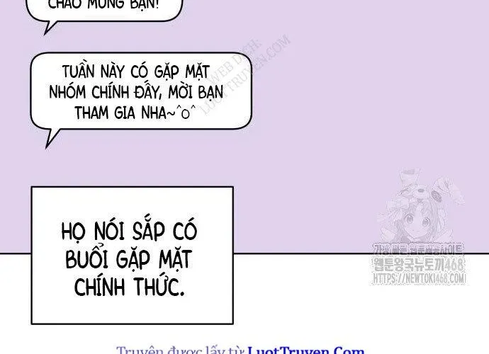 Ở Tuổi 40 Chapter 9 - Trang 2