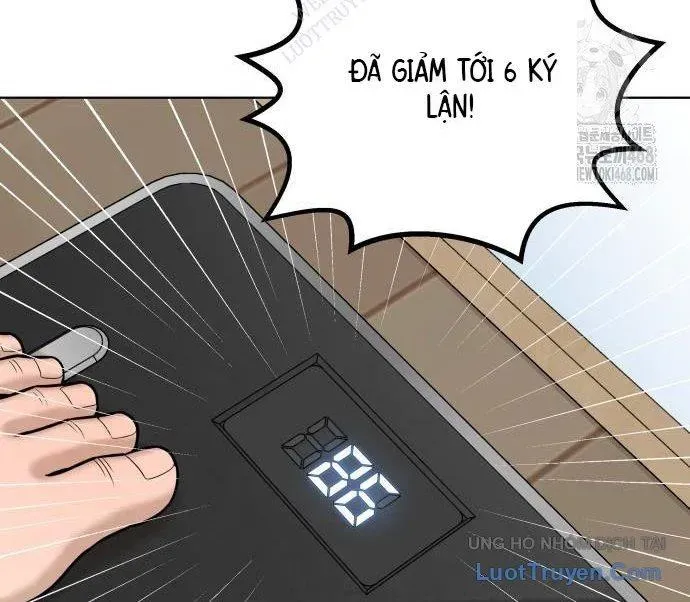 Ở Tuổi 40 Chapter 9 - Trang 2