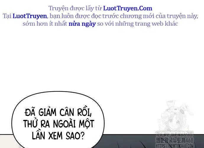 Ở Tuổi 40 Chapter 9 - Trang 2