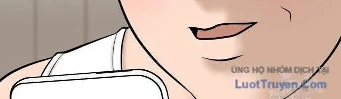 Ở Tuổi 40 Chapter 9 - Trang 2