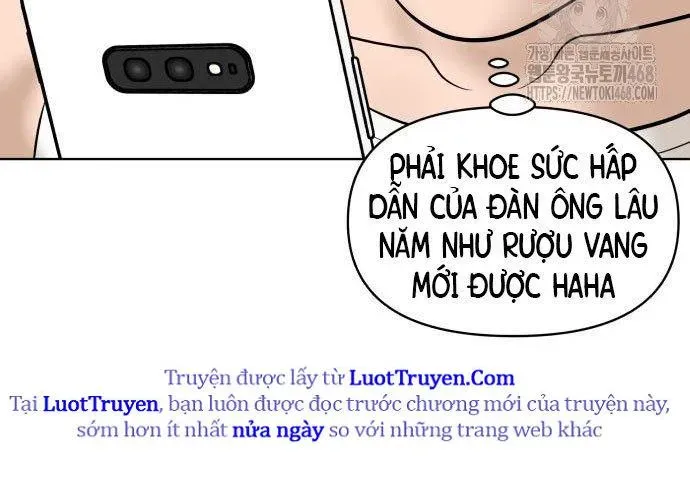 Ở Tuổi 40 Chapter 9 - Trang 2