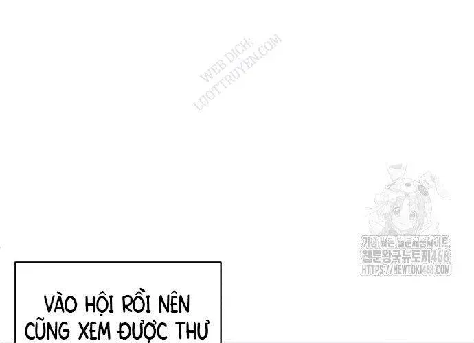 Ở Tuổi 40 Chapter 9 - Trang 2