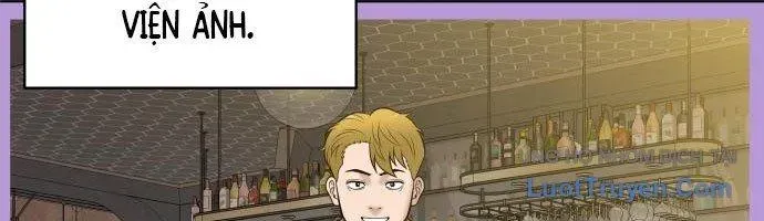 Ở Tuổi 40 Chapter 9 - Trang 2