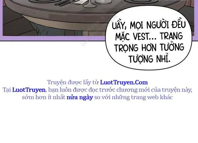Ở Tuổi 40 Chapter 9 - Trang 2