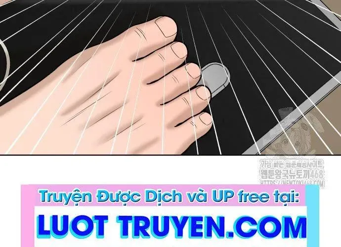 Ở Tuổi 40 Chapter 9 - Trang 2
