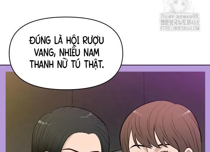 Ở Tuổi 40 Chapter 9 - Trang 2