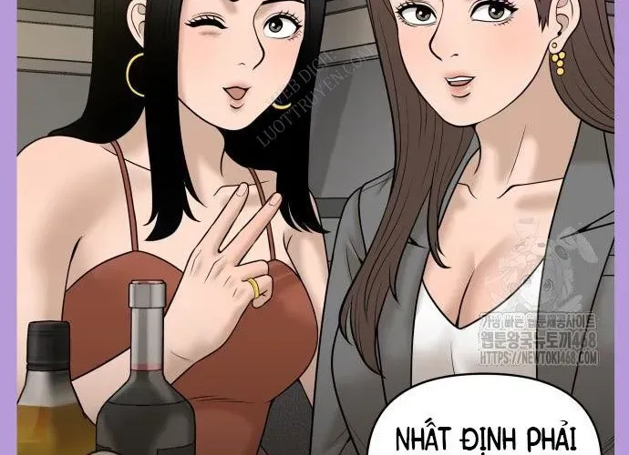 Ở Tuổi 40 Chapter 9 - Trang 2
