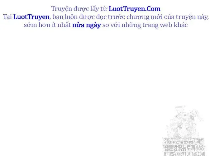 Ở Tuổi 40 Chapter 9 - Trang 2