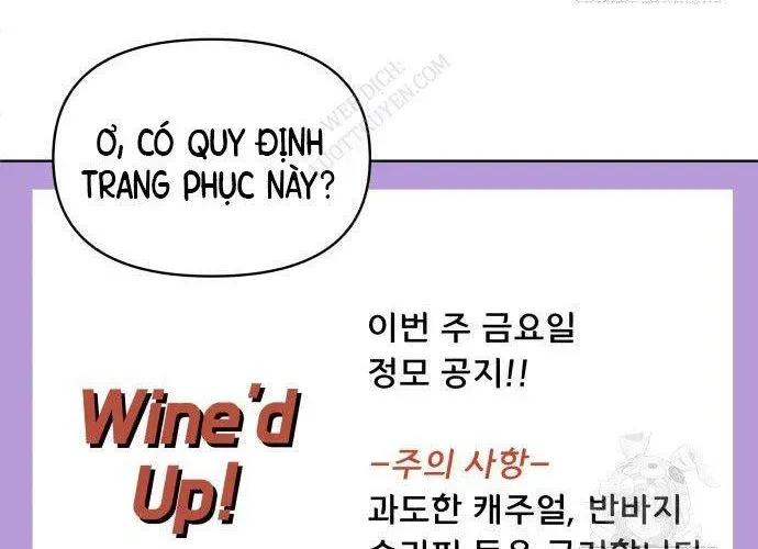 Ở Tuổi 40 Chapter 9 - Trang 2