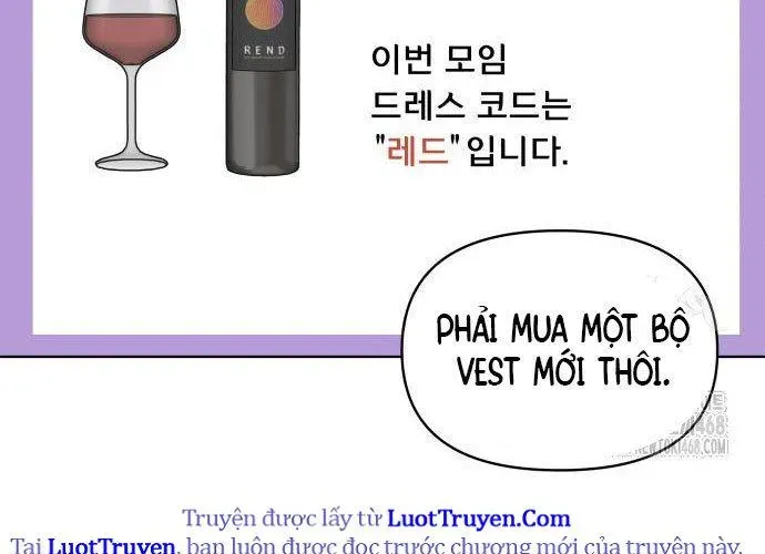 Ở Tuổi 40 Chapter 9 - Trang 2