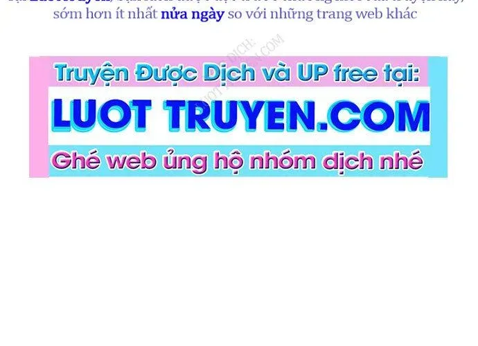 Ở Tuổi 40 Chapter 9 - Trang 2