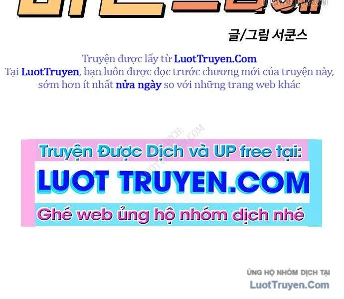 Ở Tuổi 40 Chapter 9 - Trang 2