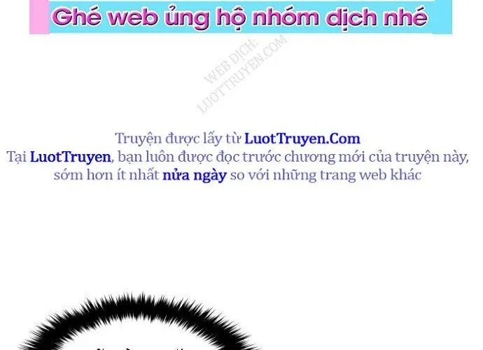 Ở Tuổi 40 Chapter 9 - Trang 2