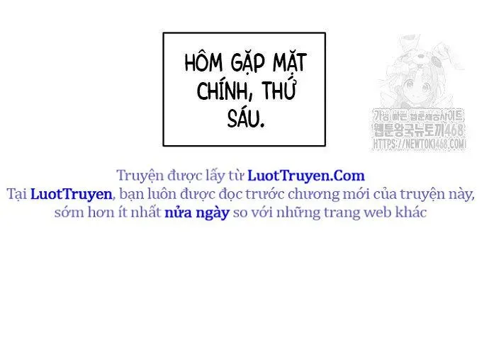 Ở Tuổi 40 Chapter 9 - Trang 2