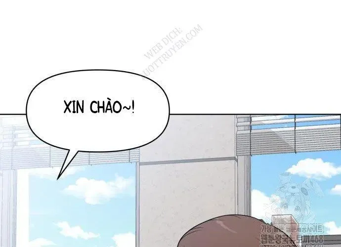 Ở Tuổi 40 Chapter 9 - Trang 2