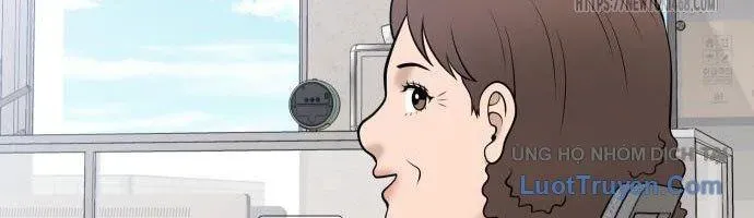 Ở Tuổi 40 Chapter 9 - Trang 2