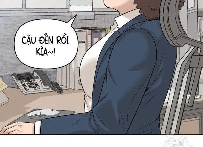 Ở Tuổi 40 Chapter 9 - Trang 2