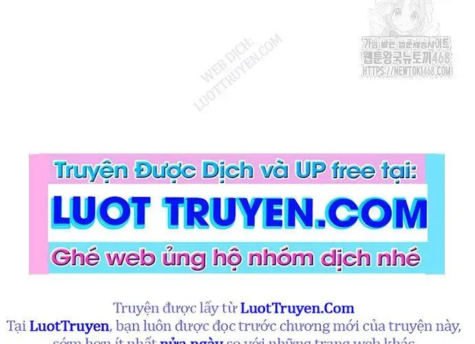 Ở Tuổi 40 Chapter 9 - Trang 2