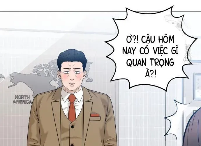Ở Tuổi 40 Chapter 9 - Trang 2