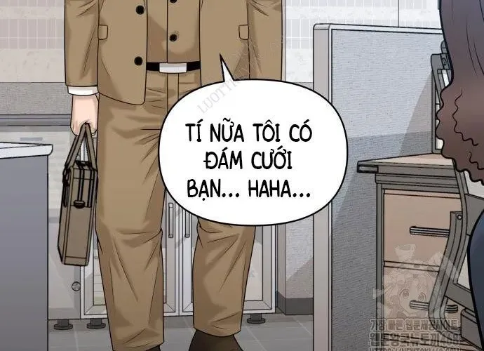 Ở Tuổi 40 Chapter 9 - Trang 2