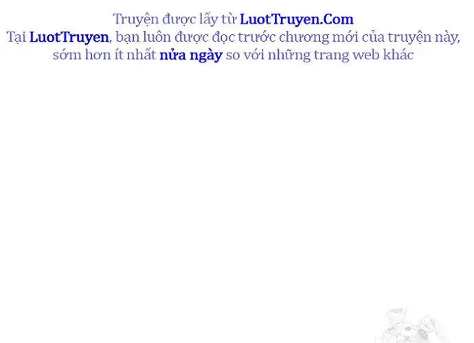 Ở Tuổi 40 Chapter 9 - Trang 2