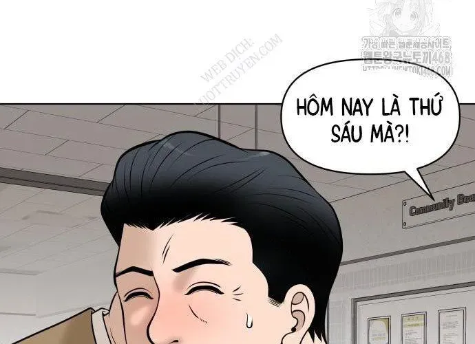 Ở Tuổi 40 Chapter 9 - Trang 2