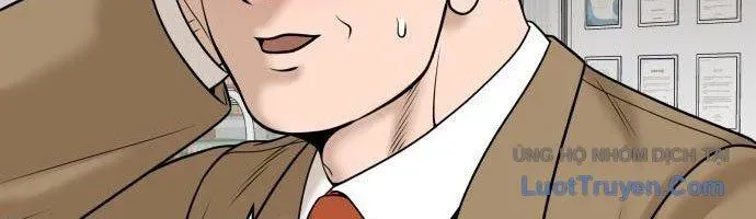 Ở Tuổi 40 Chapter 9 - Trang 2