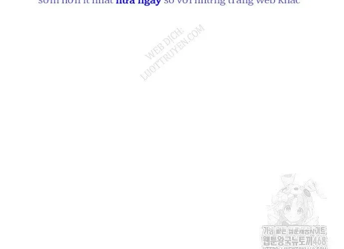 Ở Tuổi 40 Chapter 9 - Trang 2