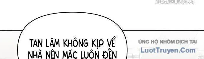 Ở Tuổi 40 Chapter 9 - Trang 2