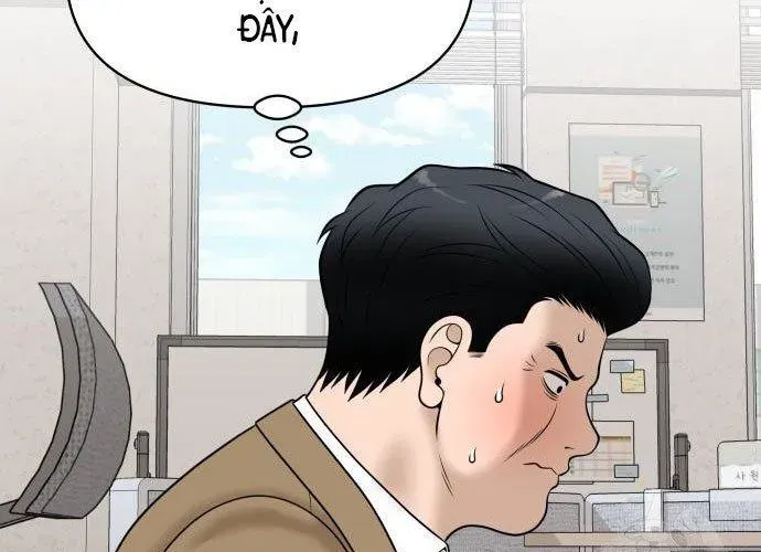 Ở Tuổi 40 Chapter 9 - Trang 2