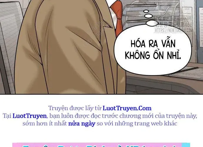 Ở Tuổi 40 Chapter 9 - Trang 2