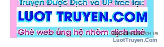Ở Tuổi 40 Chapter 9 - Trang 2