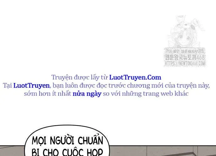 Ở Tuổi 40 Chapter 9 - Trang 2
