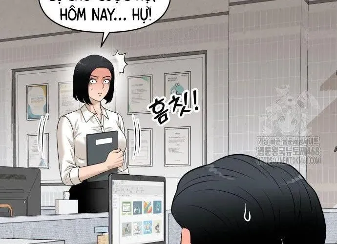 Ở Tuổi 40 Chapter 9 - Trang 2