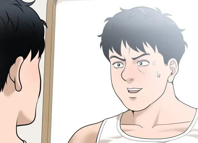 Ở Tuổi 40 Chapter 9 - Trang 2