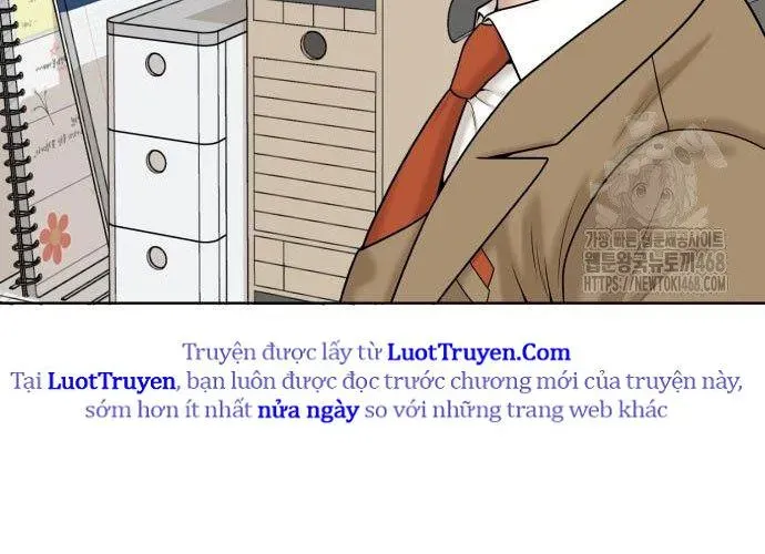 Ở Tuổi 40 Chapter 9 - Trang 2