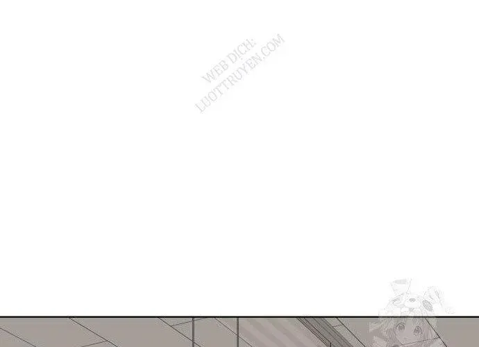 Ở Tuổi 40 Chapter 9 - Trang 2