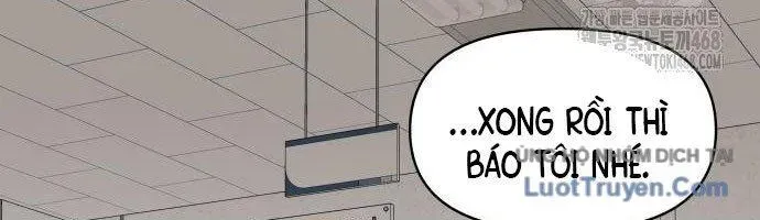 Ở Tuổi 40 Chapter 9 - Trang 2