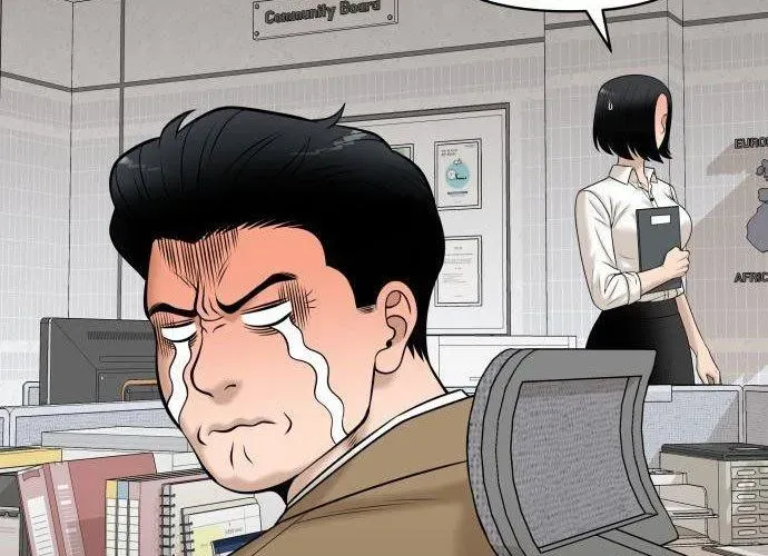Ở Tuổi 40 Chapter 9 - Trang 2