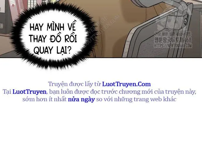 Ở Tuổi 40 Chapter 9 - Trang 2