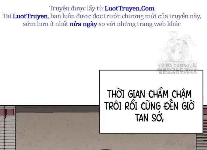 Ở Tuổi 40 Chapter 9 - Trang 2
